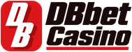 DBbet Casino